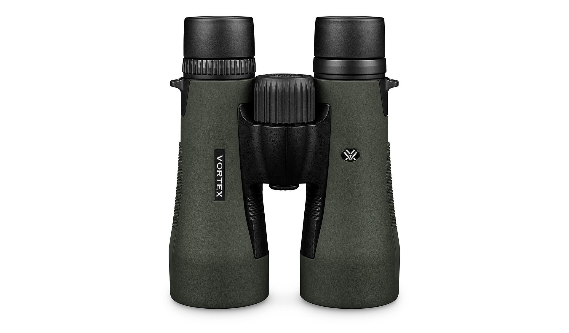 Vortex Vortex Diamondback HD 12x50 Binoculars Vortex Vortex Diamondback HD 12x50 Binoculars