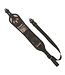 Allen Allen Hypa-Lite Bruiser Sling