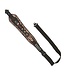 Allen Allen BakTrak Hex Sling MOBUC