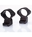 Talley Optics 1" Rings