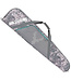 Allen Allen GWG Ten Point Dreams 46" Rifle Case Shade Camo