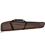 Allen Allen Mohave Rocky Rifle Case 50"