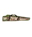 Allen Allen Gear Fit Dakota CXE Rifle Case 48"