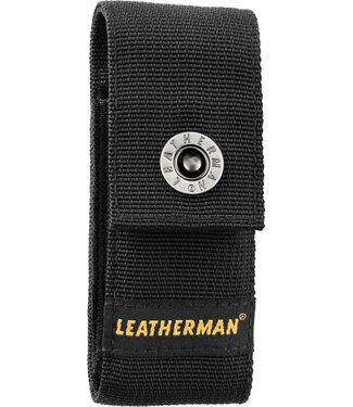 Leatherman Nylon Sheath Medium