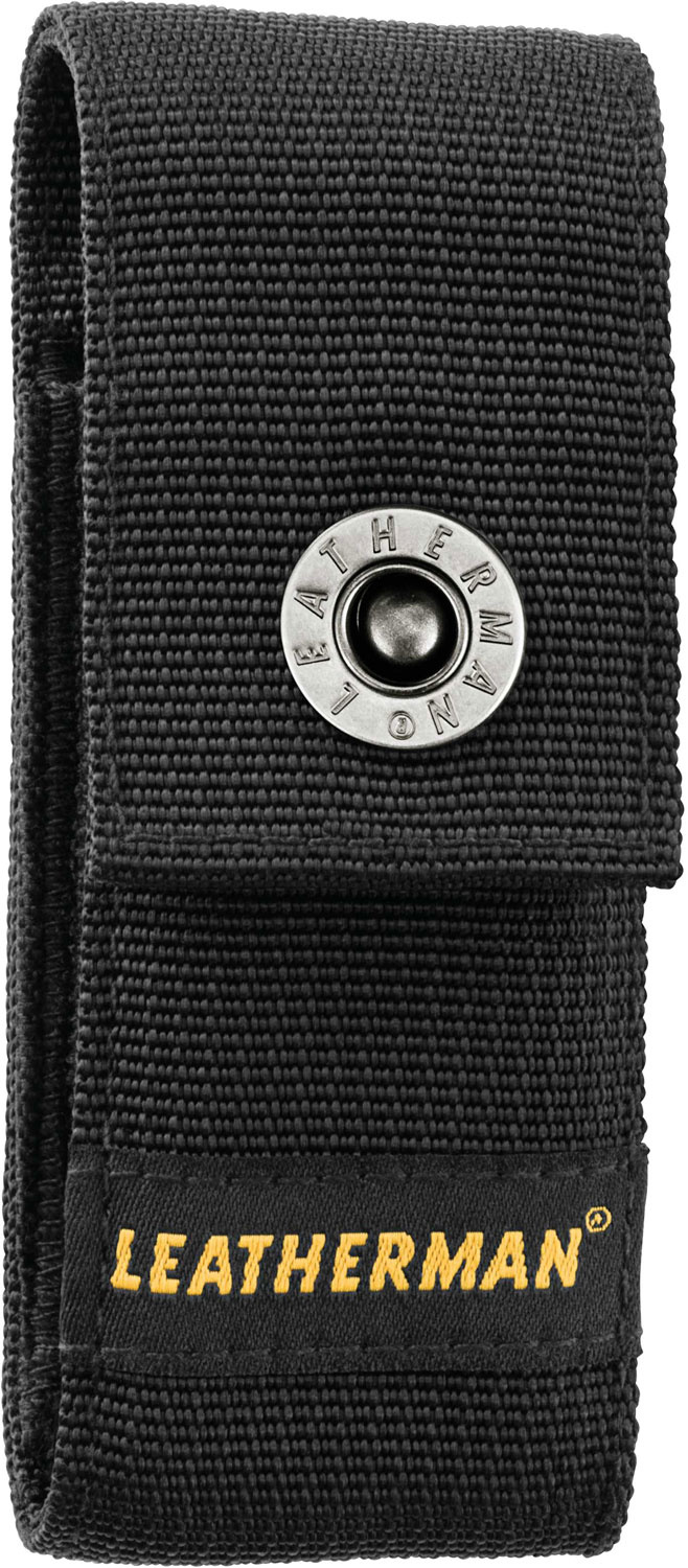 Leatherman Nylon Sheath Medium Leatherman Nylon Sheath Medium