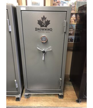 Browning Browning Gun Safe - CLTD23E Gun Safe