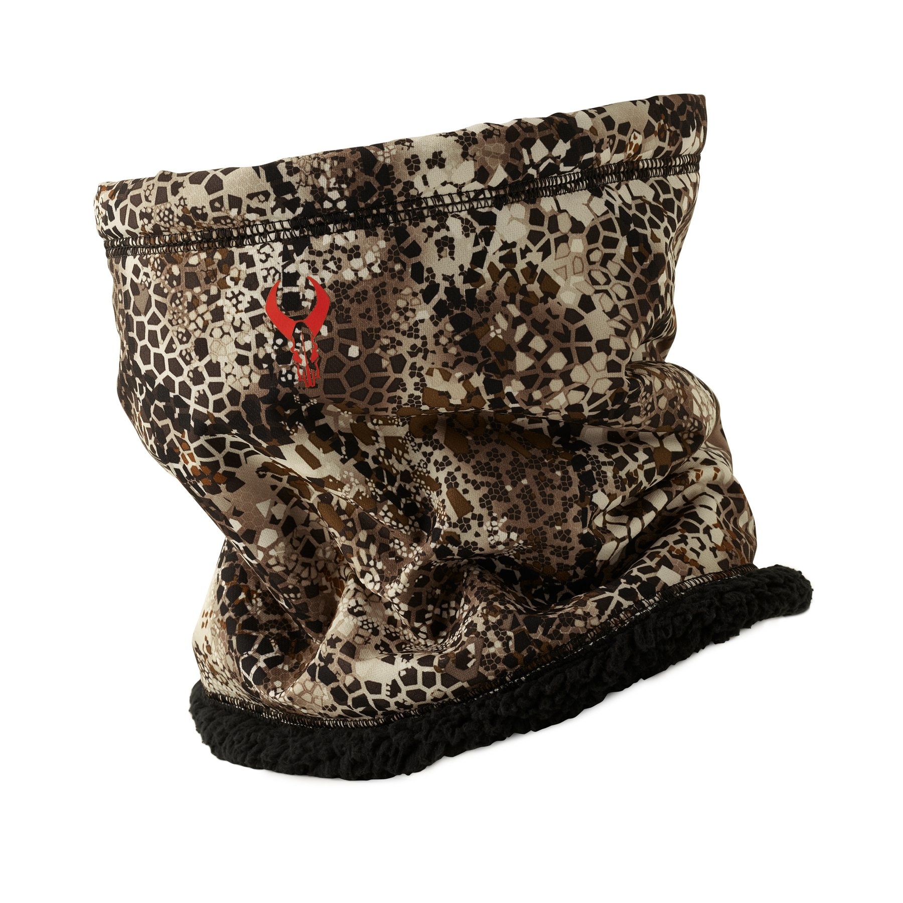 Badlands Badlands Bonfire Nack Gaiter Approach FX OS Badlands Badlands Bonfire Nack Gaiter Approach FX OS