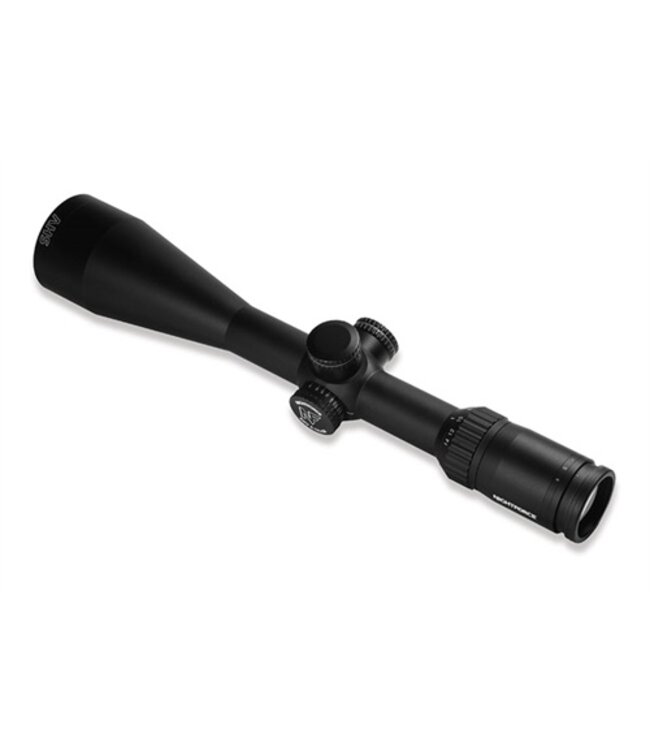 Nightforce Precision Optics Nightforce SHV Riflescopes