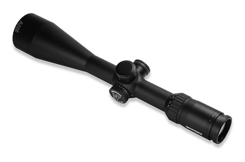Nightforce Precision Optics Nightforce SHV Riflescopes Nightforce Precision Optics Nightforce SHV Riflescopes