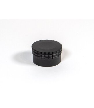 Huskemaw 5-30 Windage Turret Dust Cap