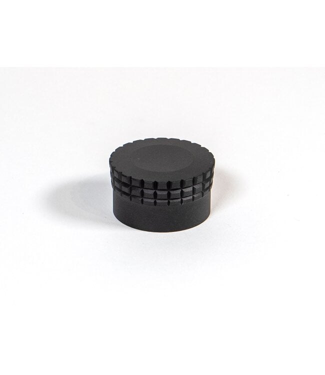 Huskemaw 5-30 Windage Turret Dust Cap