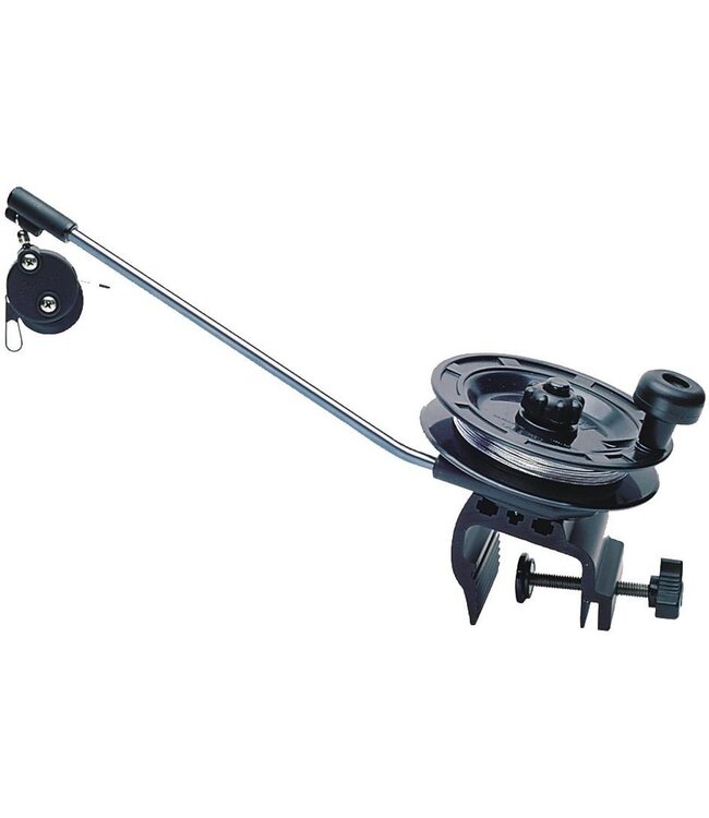 Scotty 1071 DownRigger