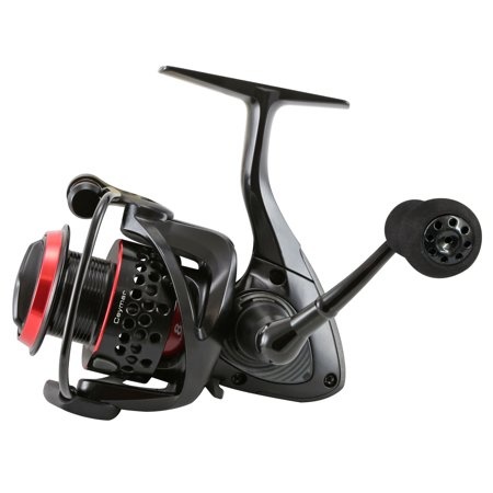 Okuma Okuma Ceymar C-30 Spin Reel Okuma Okuma Ceymar C-30 Spin Reel