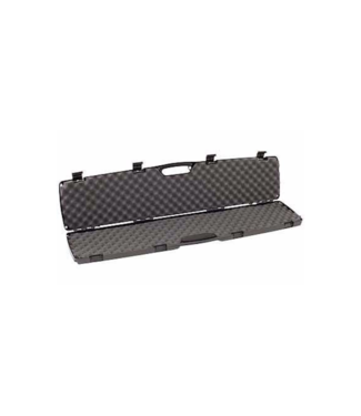 Plano SE Series Single Scoped Gun Case