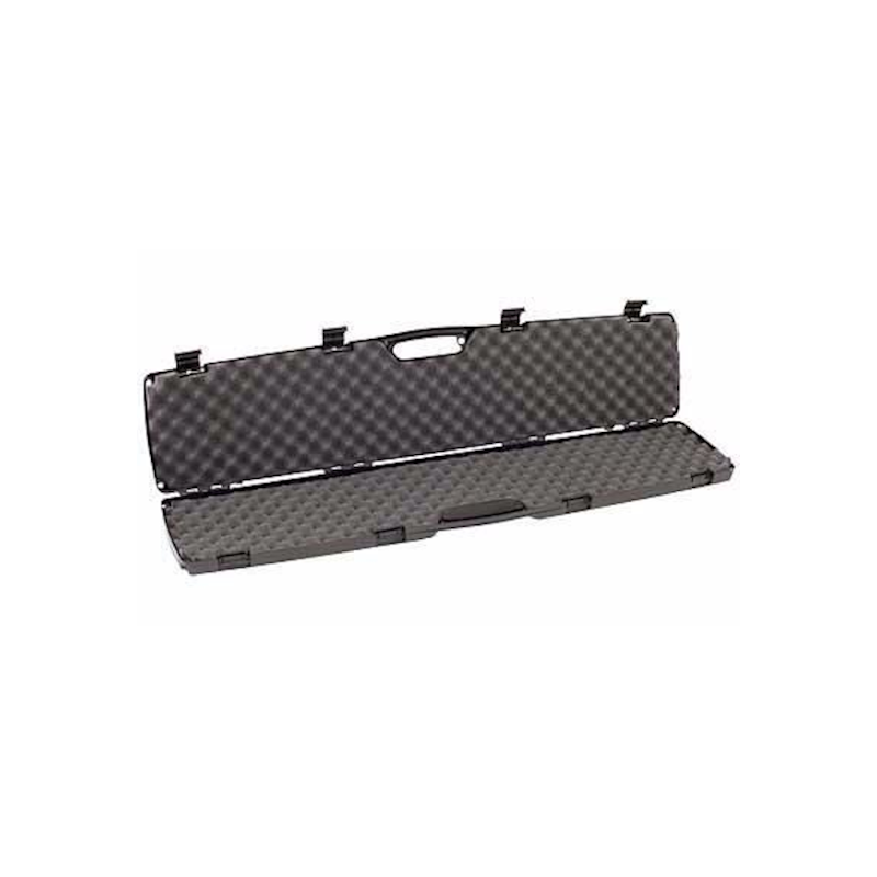 Plano Plano SE Series Single Scoped Gun Case Plano Plano SE Series Single Scoped Gun Case