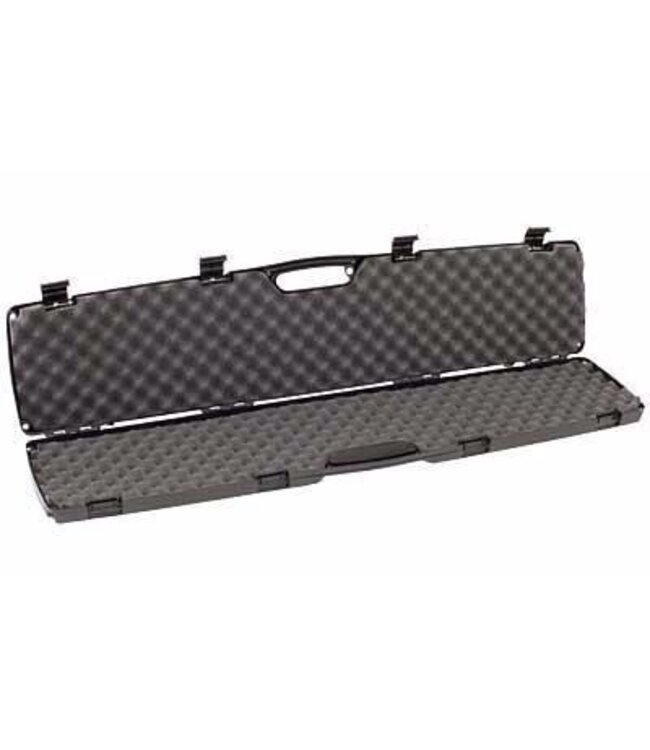 Plano Plano SE Series Single Scoped Gun Case