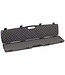 Plano SE Series Single Scoped Gun Case