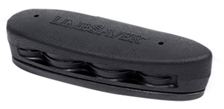 Allen LimbSaver AirTech Precision Fit Recoil Pad Allen LimbSaver AirTech Precision Fit Recoil Pad