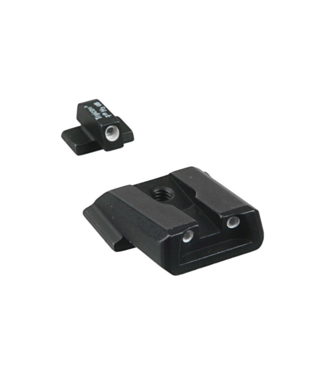 Trijicon S&W M&P Night Sight