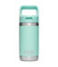Yeti Rambler Jr 12oz Bottle