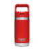 Yeti Rambler Jr 12oz Bottle