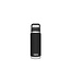 Yeti Rambler 26 Oz Bottle w/ Chug Cap