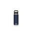 Yeti Rambler 26 Oz Bottle w/ Chug Cap