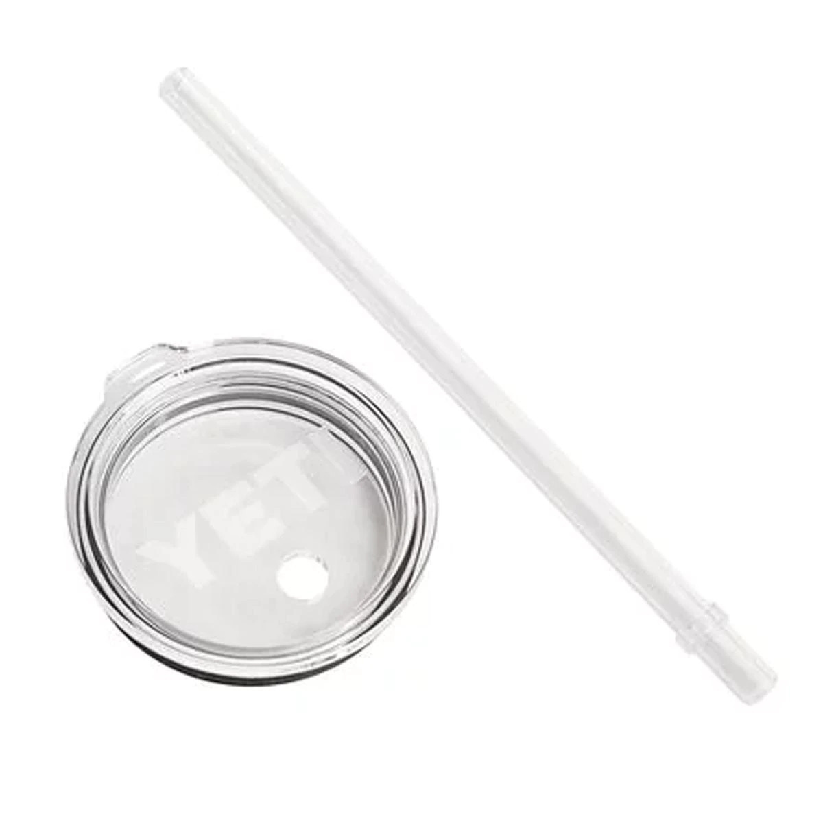 yeti cup with straw yeti cup with straw