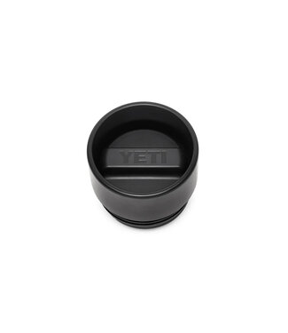 Yeti Yeti Rambler Bottle Hotshot Cap