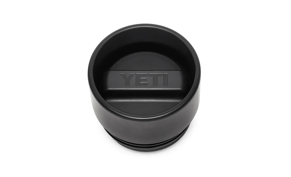 Yeti Yeti Rambler Bottle Hotshot Cap Yeti Yeti Rambler Bottle Hotshot Cap