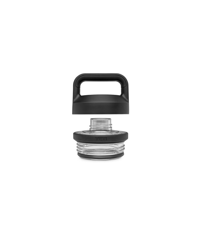 Yeti Rambler Chug Cap
