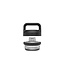 Yeti Rambler Chug Cap