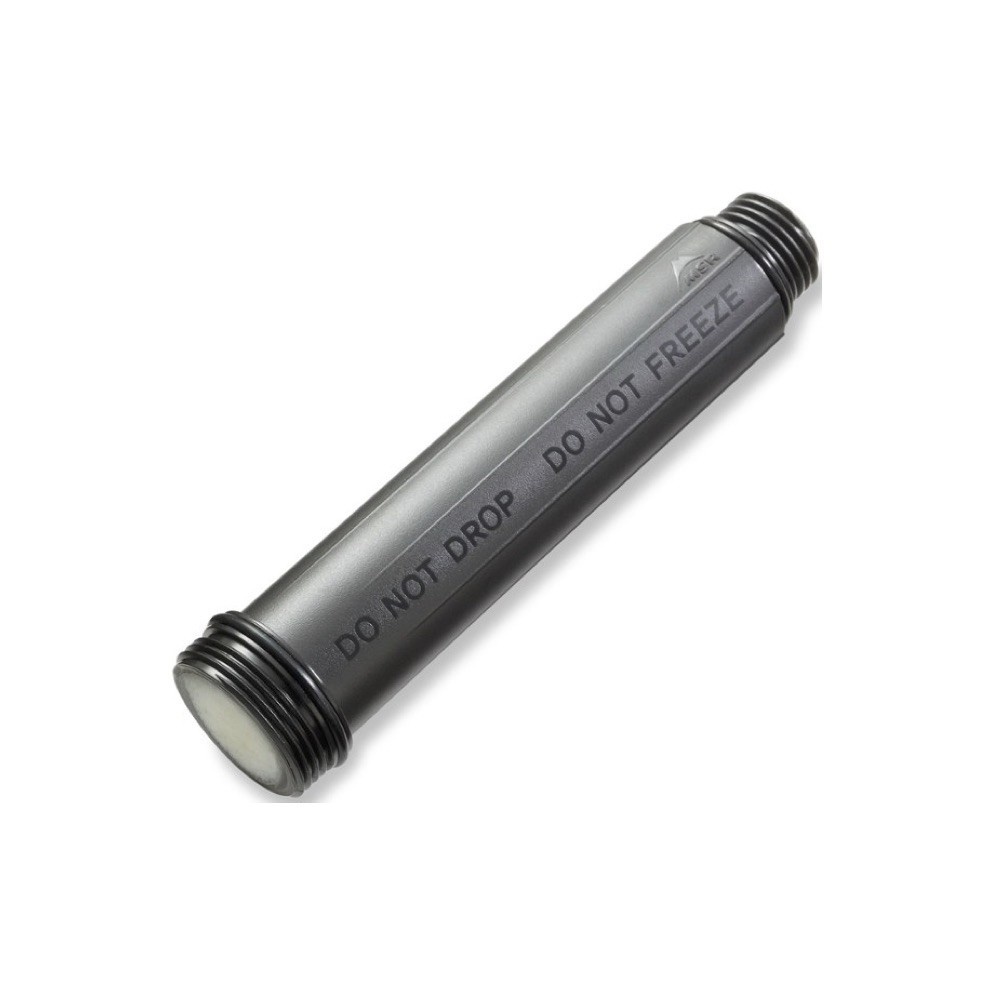 MSR HyperFlow Replacement Cartridge MSR HyperFlow Replacement Cartridge