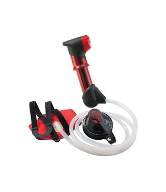 MSR HyperFlow Microfilter