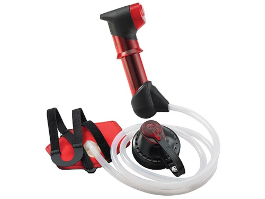 MSR MSR HyperFlow Microfilter MSR MSR HyperFlow Microfilter