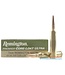Remington Premier Rifle Ammunition