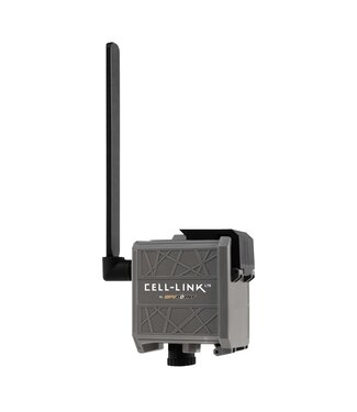 Spypoint Universal Cell-Link