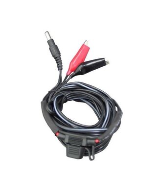 Spypoint 12v Power Cable