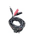 Spypoint 12v Power Cable