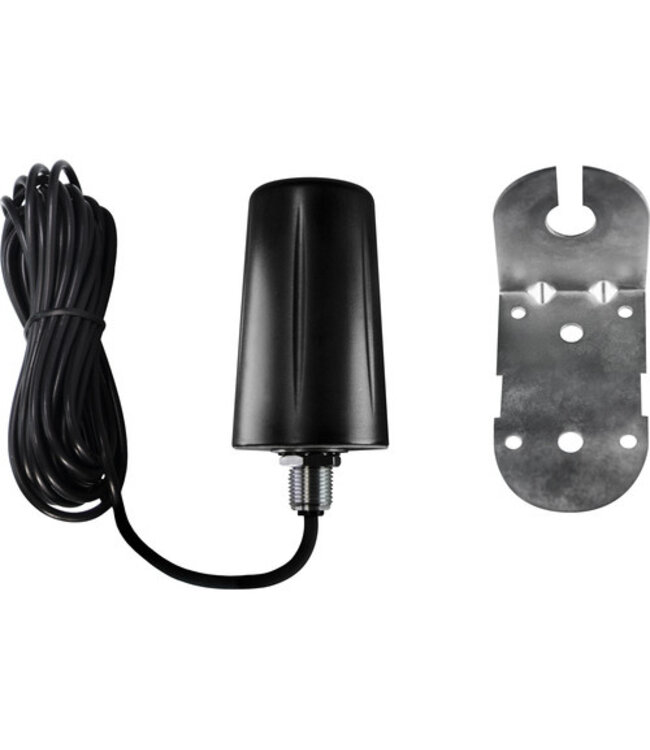 CA-01 Long Range Cellular Antenna