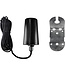 Spypoint CA-01 Long Range Cellular Antenna