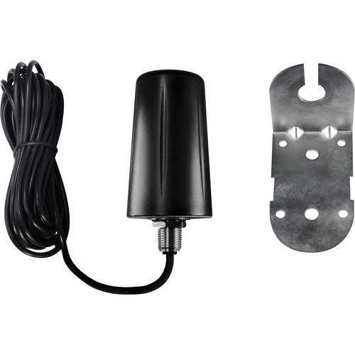 Spypoint CA-01 Long Range Cellular Antenna Spypoint CA-01 Long Range Cellular Antenna