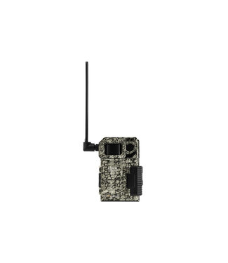 Spypoint Link-Micro-LTE Cellular Trail Camera