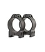 Maxima Vertical Steel Rings