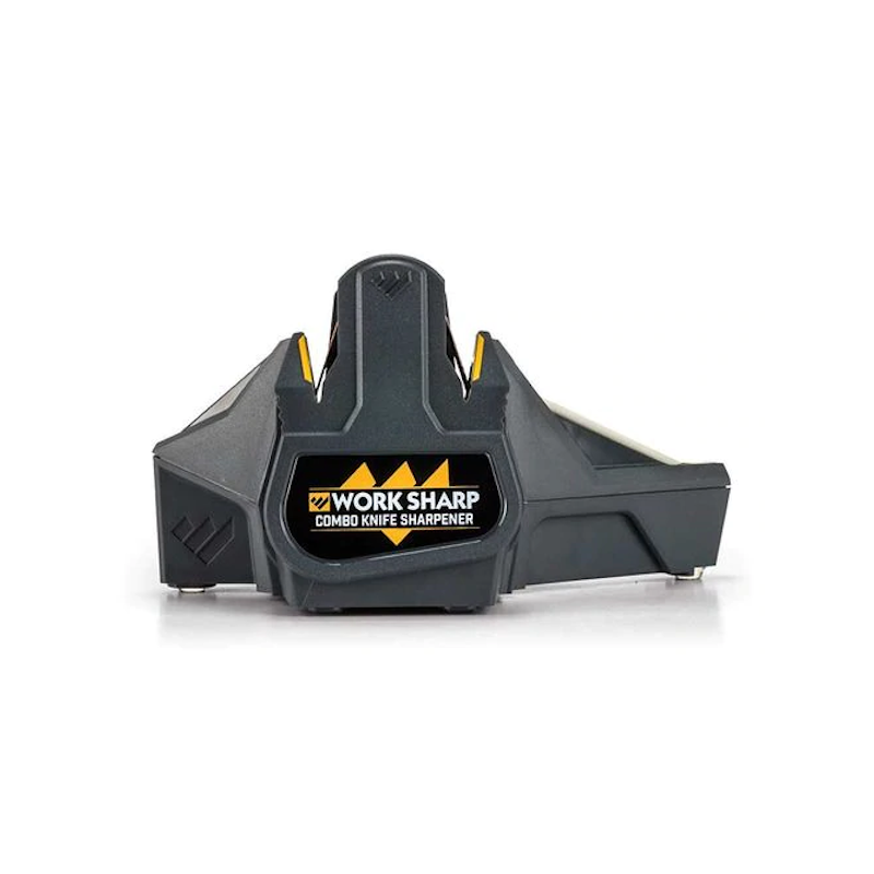 Work Sharp Work Sharp Combo Knife Sharpener Work Sharp Work Sharp Combo Knife Sharpener