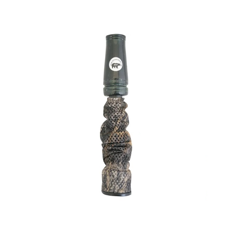 Buck Expert Bear Call 3 in 1