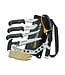 Outdoor Edge Outdoor Edge BL-1 Butcher-Lite 8pc Roll-Pak Apron/Belt Scabbard