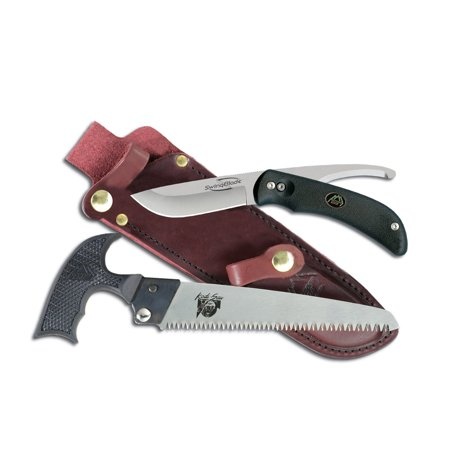 Outdoor Edge Outdoor Edge SwingBlade Combo SP-1 Outdoor Edge Outdoor Edge SwingBlade Combo SP-1