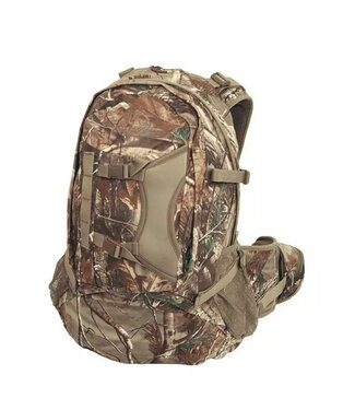 Alps Mountaineering Alps Pursuit  Edge Pack Realtree