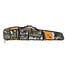 Allen Allen Gear Fit Pursuit Bull Stalker 48" Rifle Case, Mossy Oak Mountain Country Camo